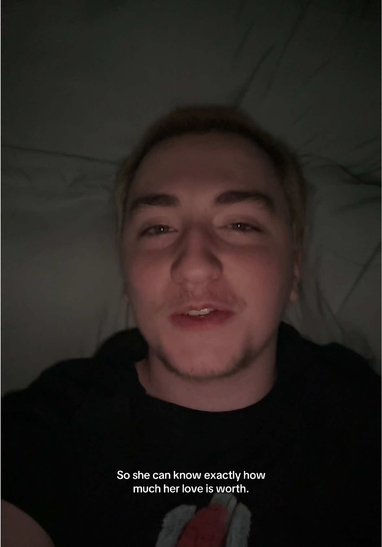 @cameroncarey