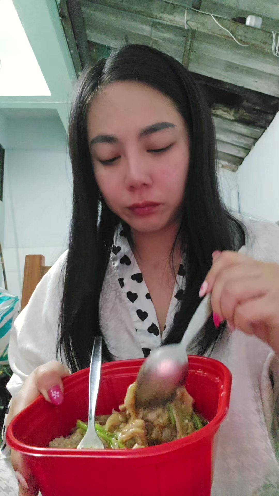 @ดรีมมี่เอวคิตตี้