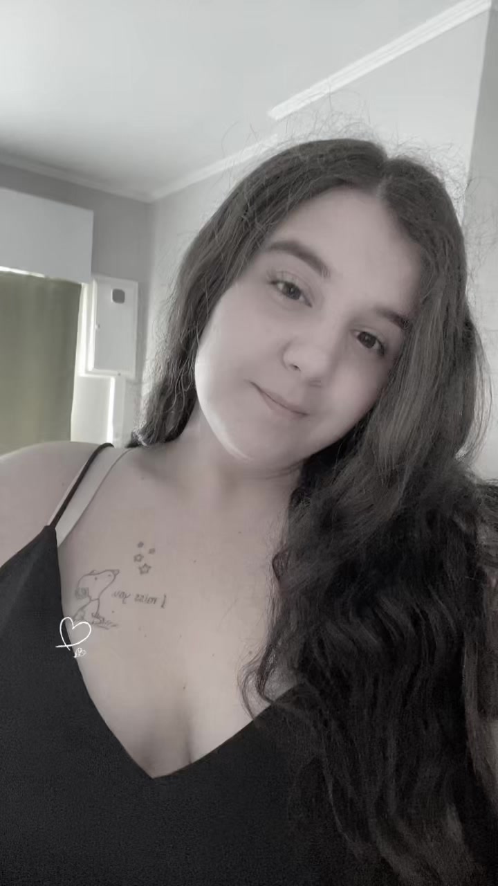@Brenda_Matteo