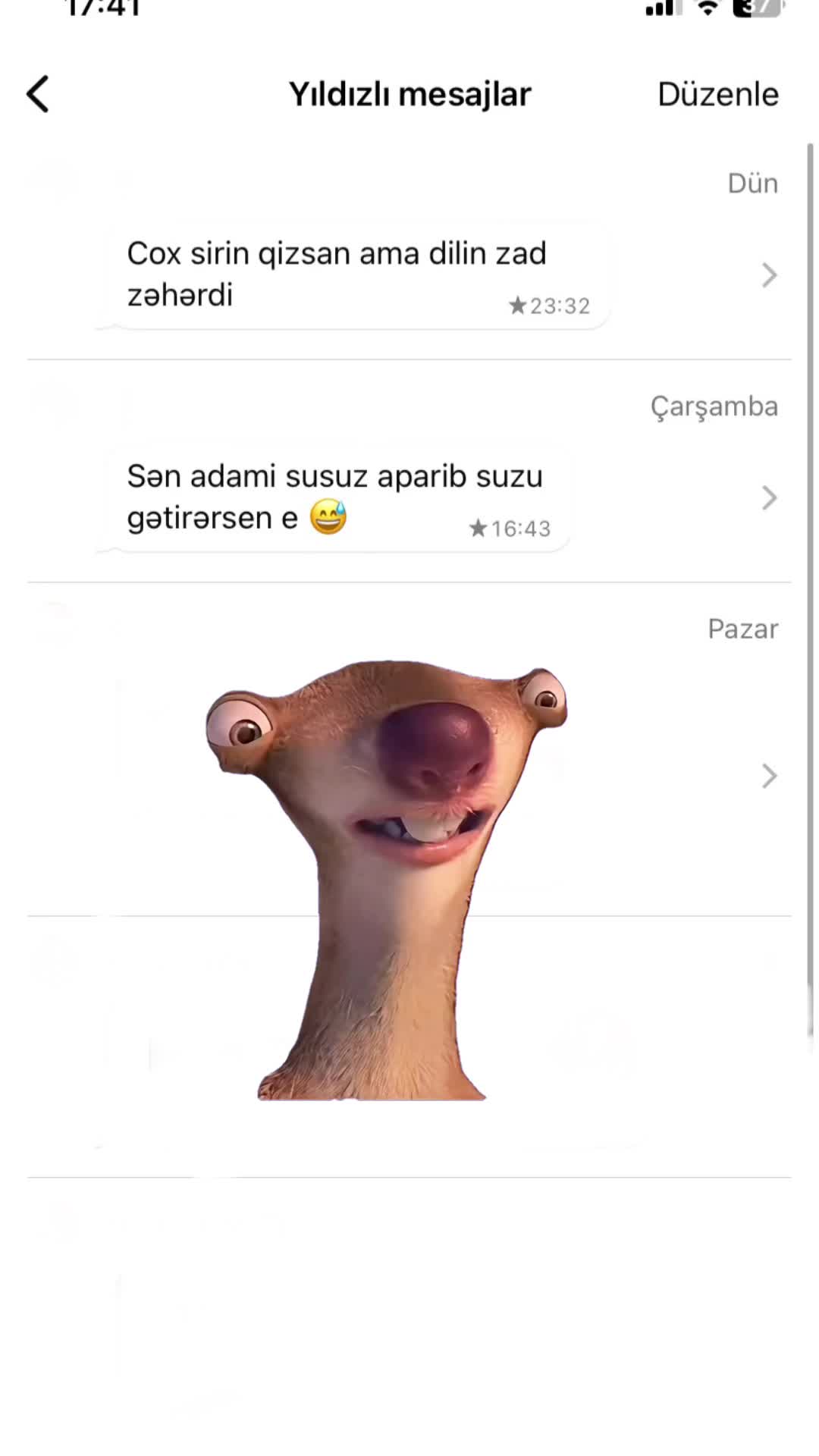@•๐๐พ๐ท๐ฎ๐ตโ
