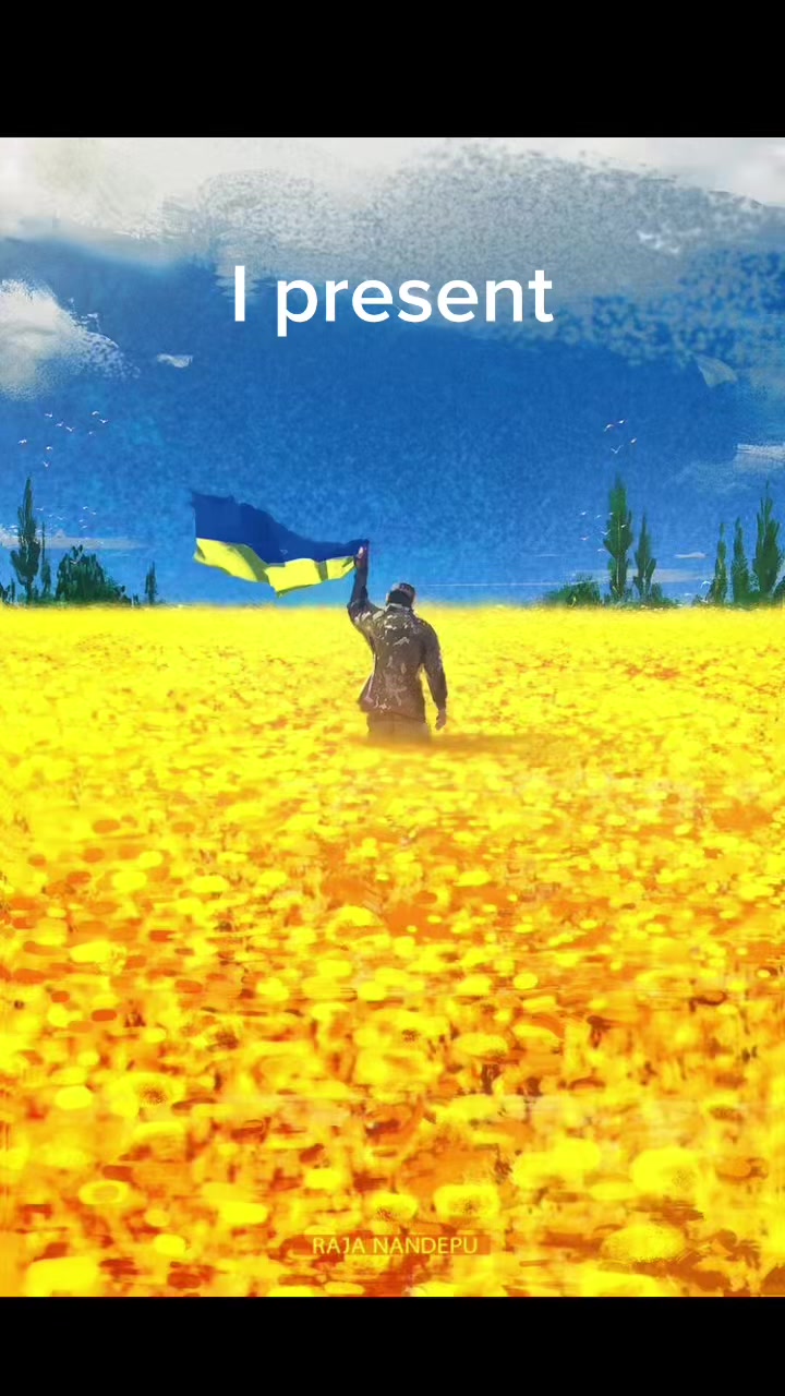@Europeancultures