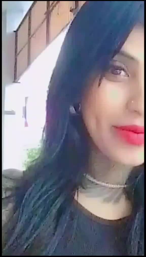 @මැනික්