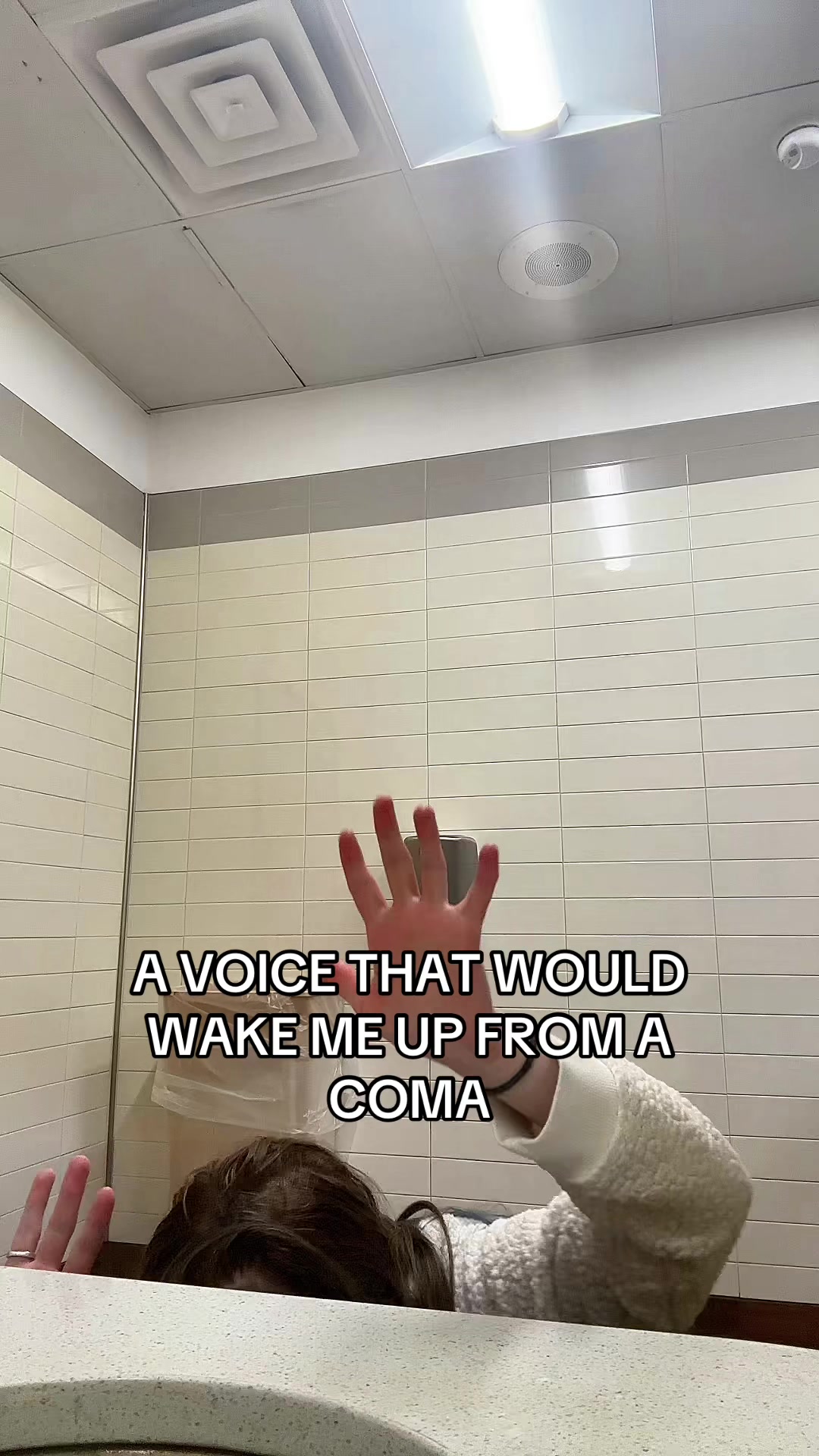 @sam 🖤