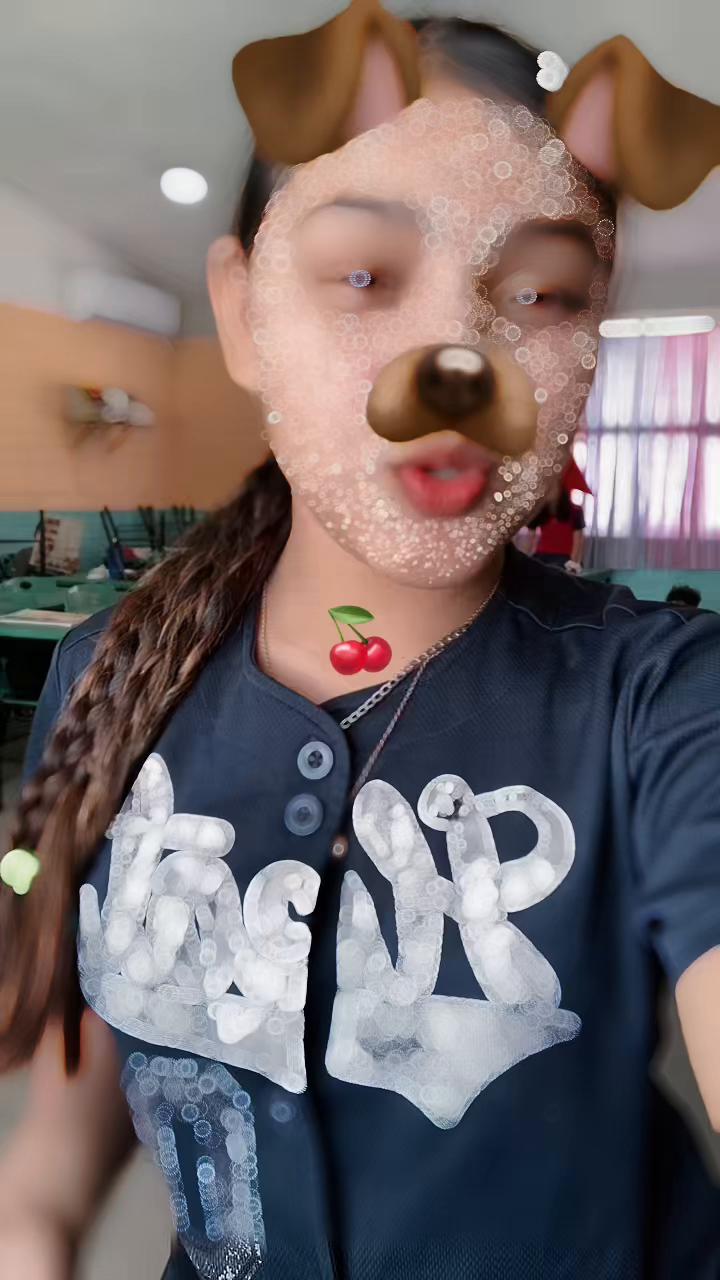 @😻monse🫶🏻💕