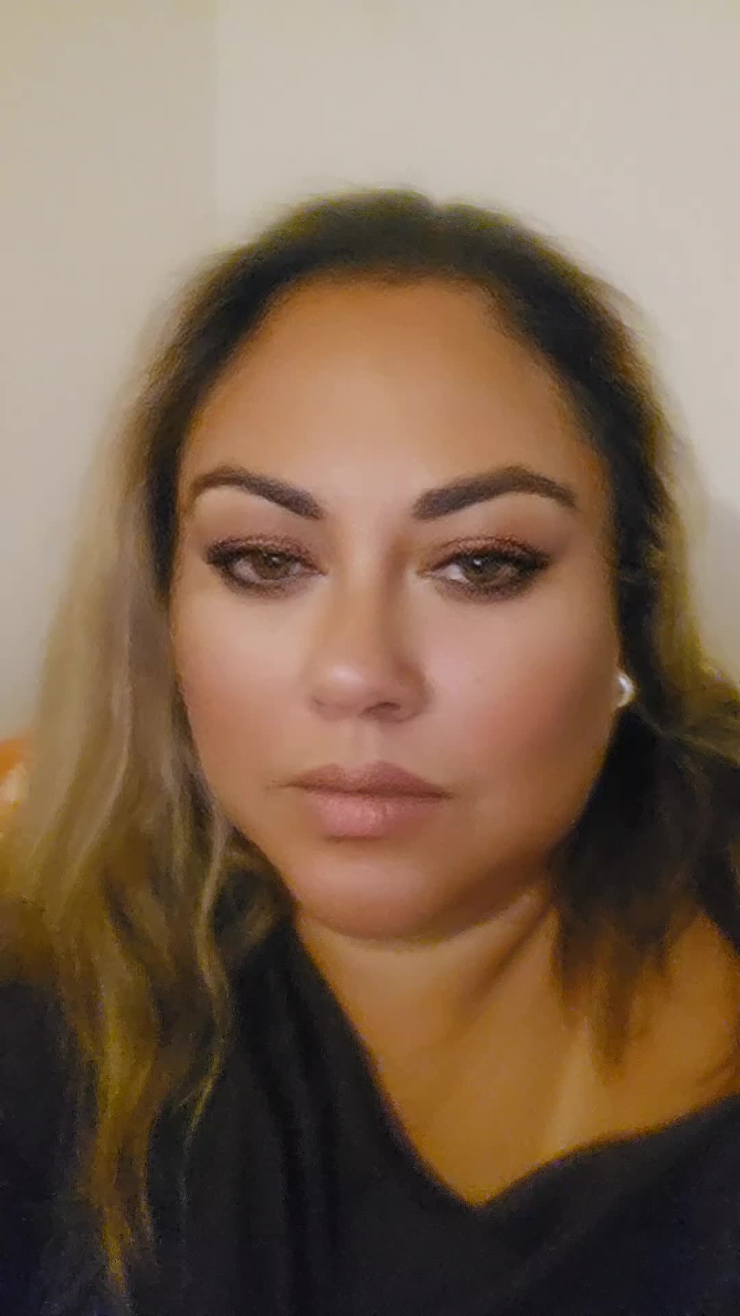 @ℓιℓιтσяяєѕ