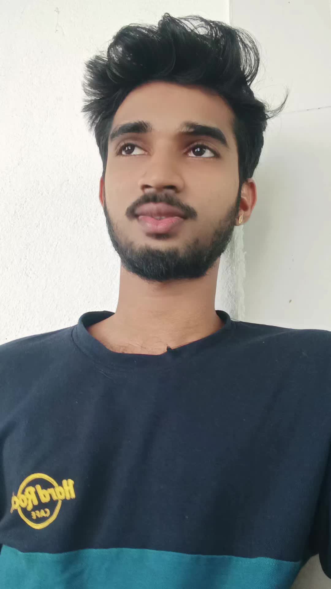 @🧊