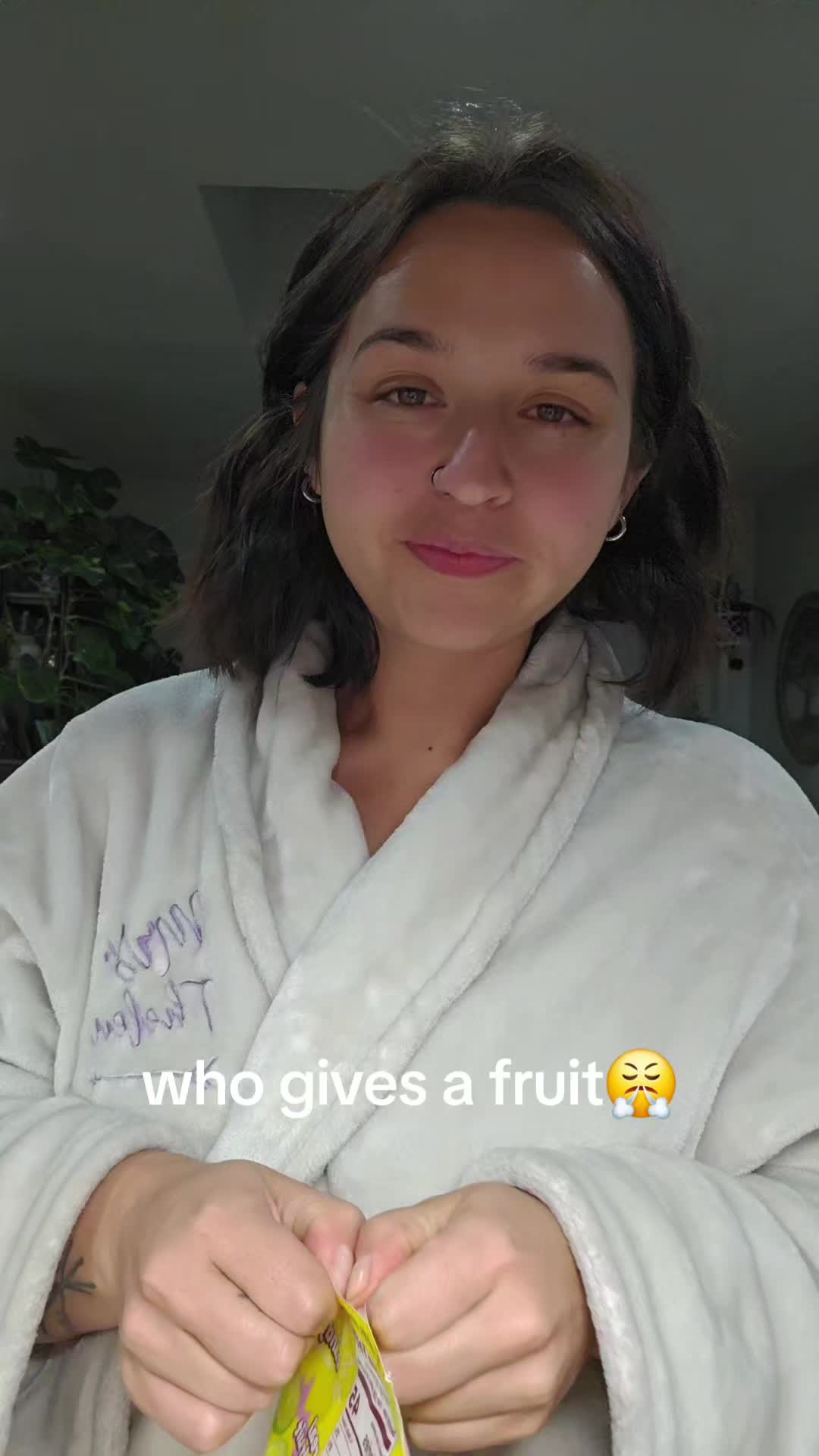 @Ree🤍