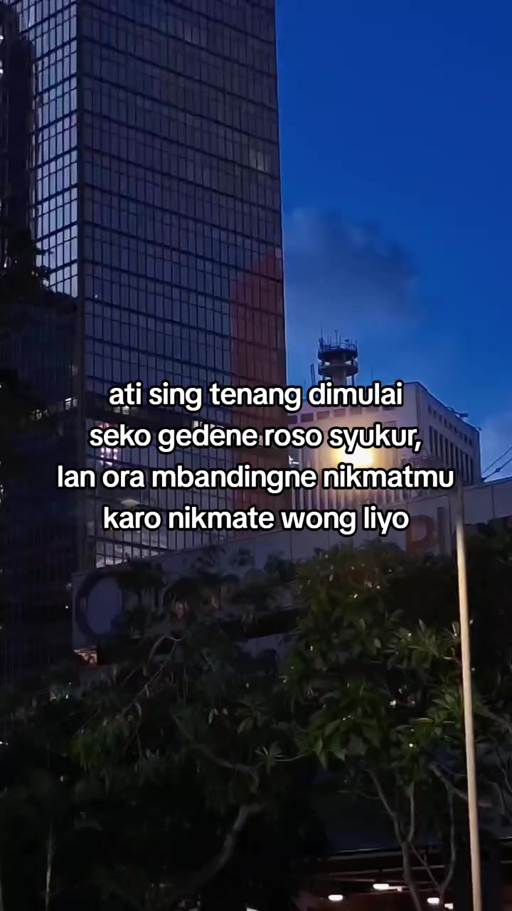 @𝓱𝓪𝓱𝓪𝓱𝓪