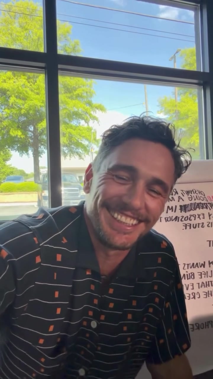 @JF ♡