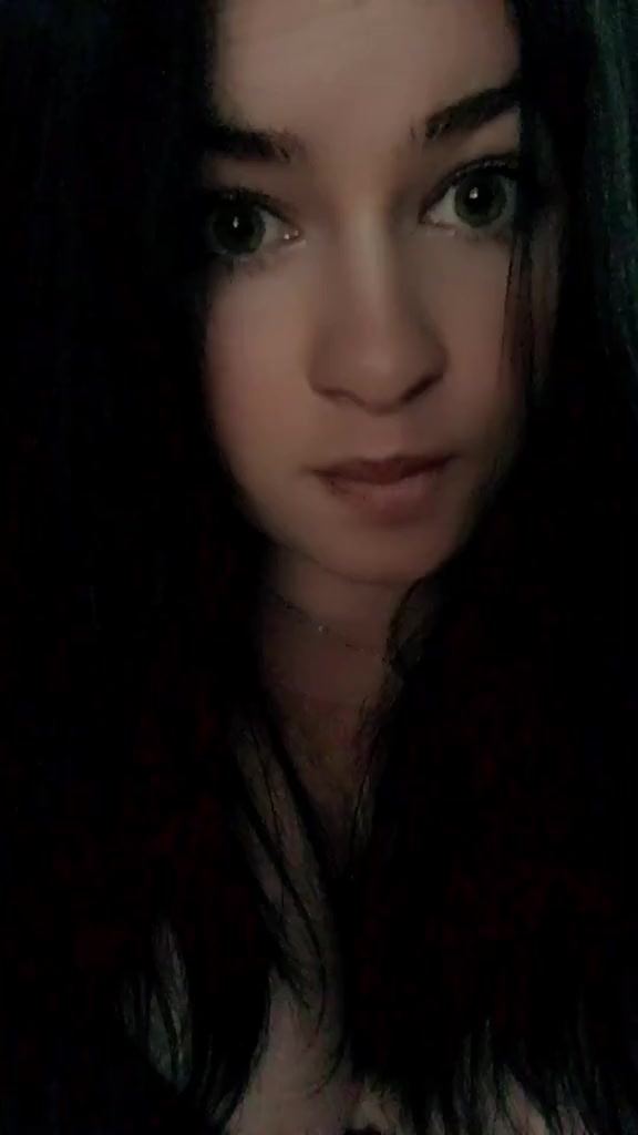 @Angelic_Dream♥️