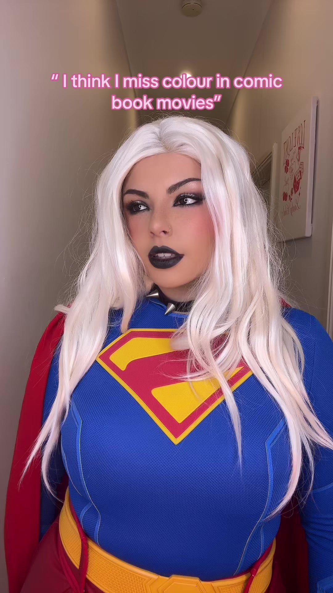 @sunnysalina