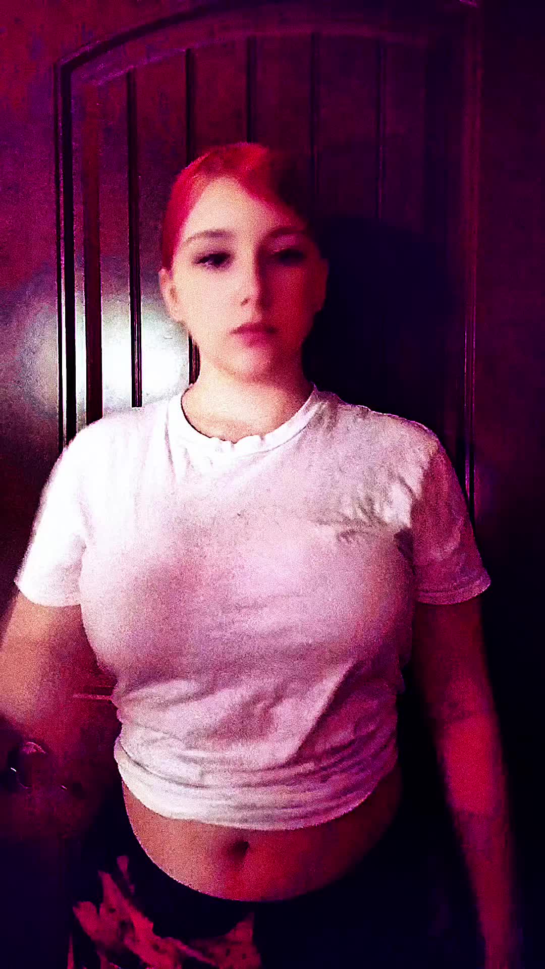@gh0st.girl