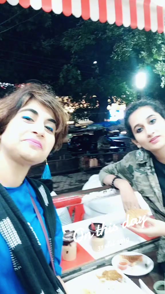 @arch🧚&zwj;♀️🪬🧿🇮🇳🇦🇪