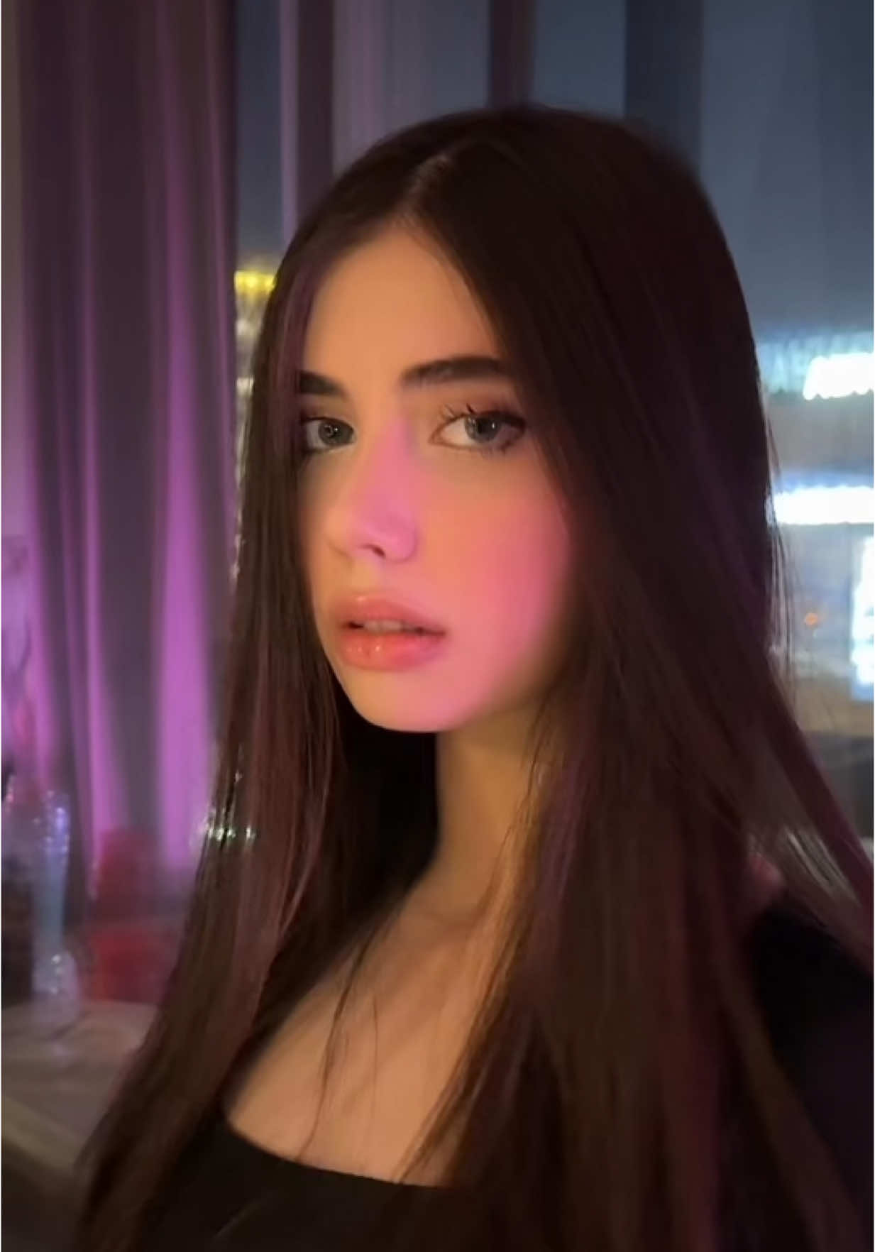 @здесь Стефани