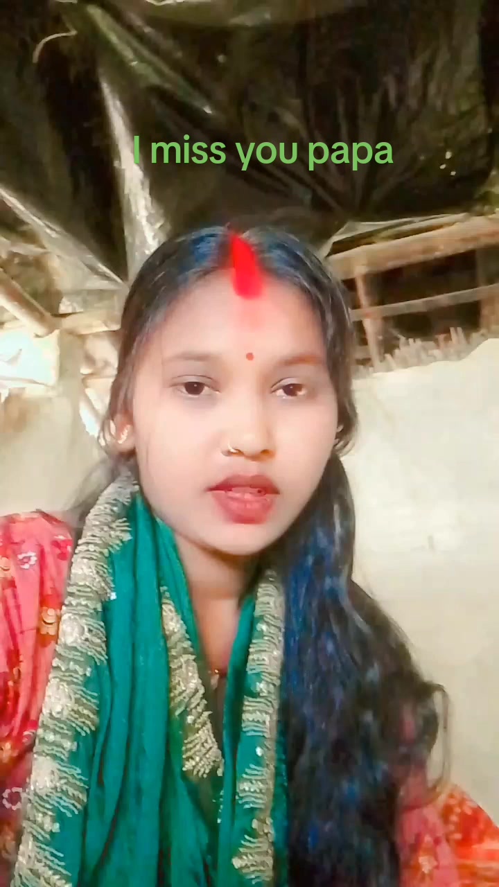 @Ayansh kumar