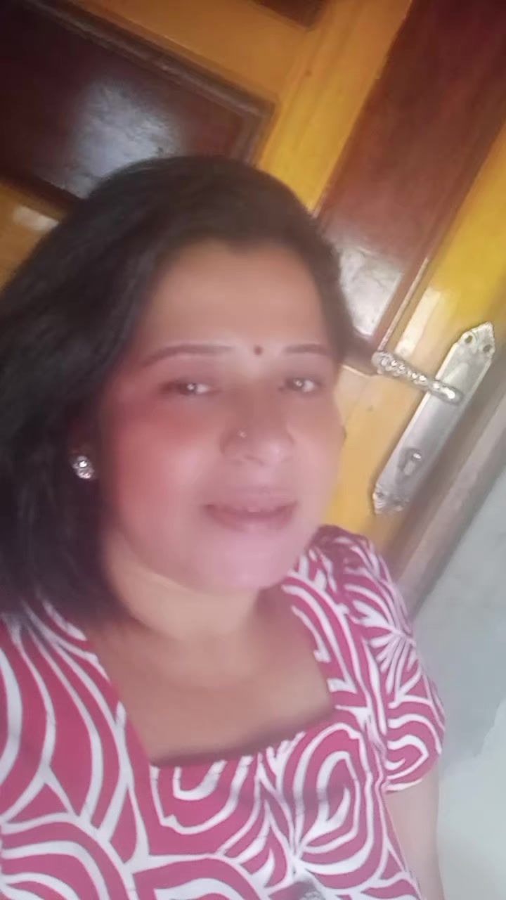 @kutty kutty