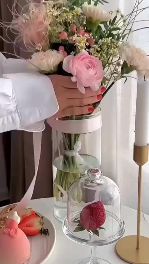 @Людмила