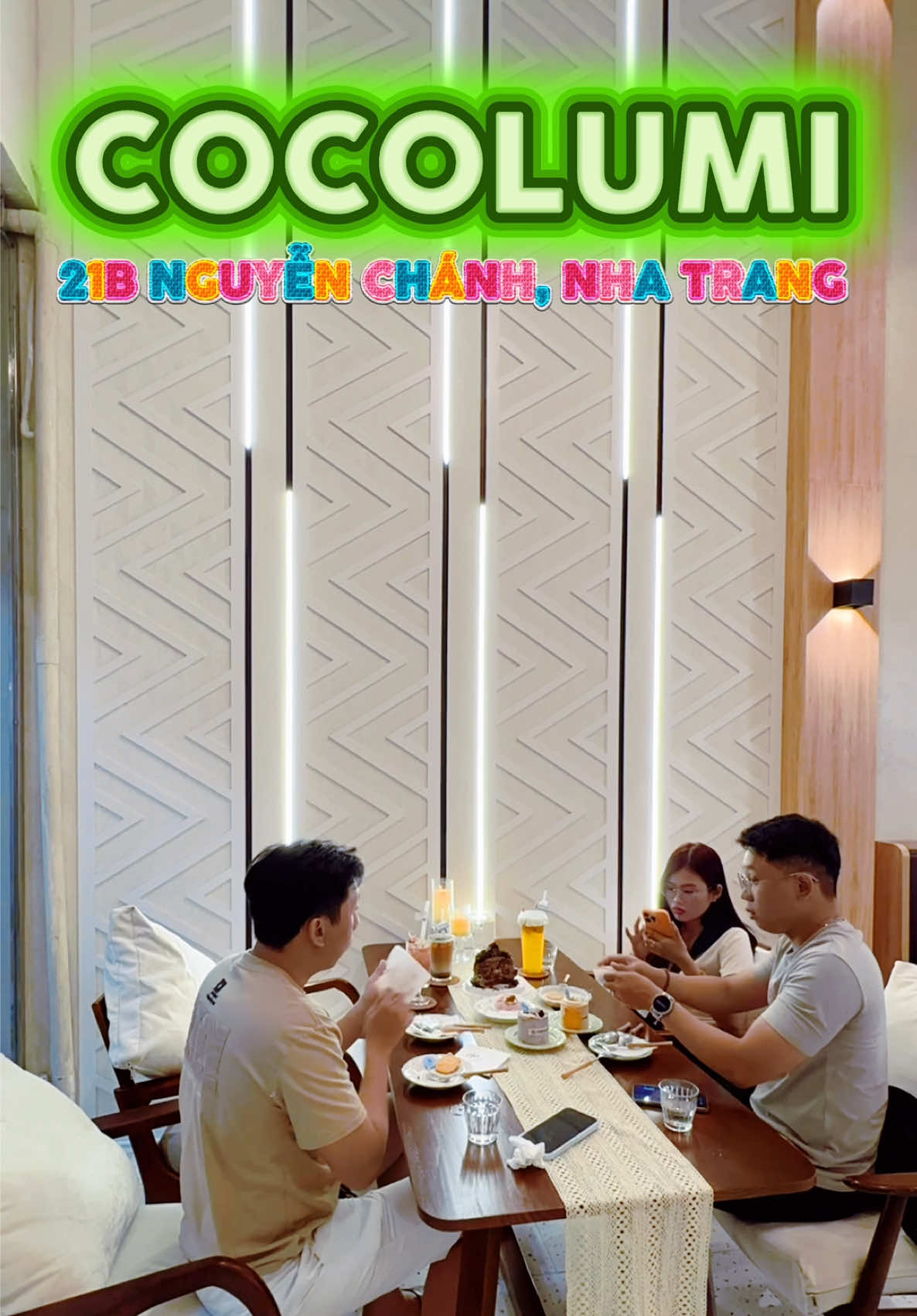 @Ăn Chơi Nha Trang