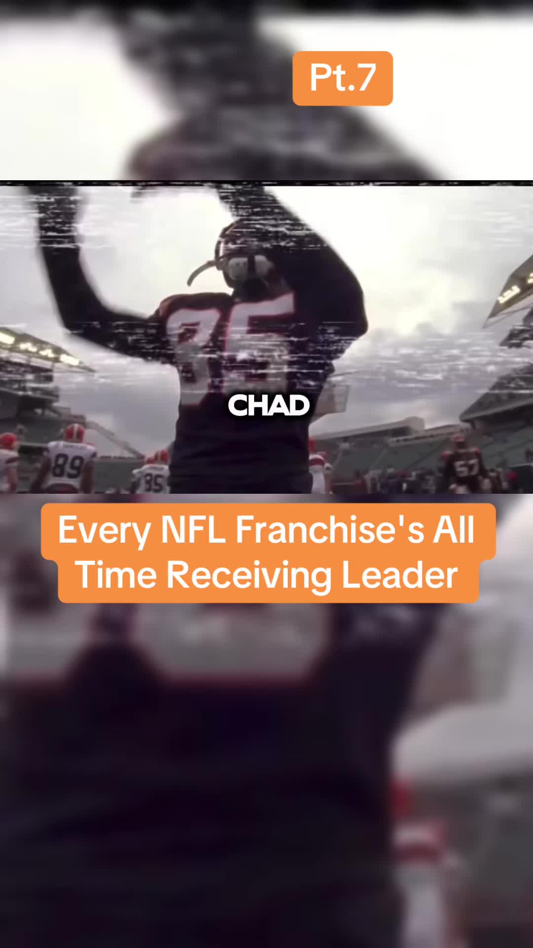 @360sportsnetwork