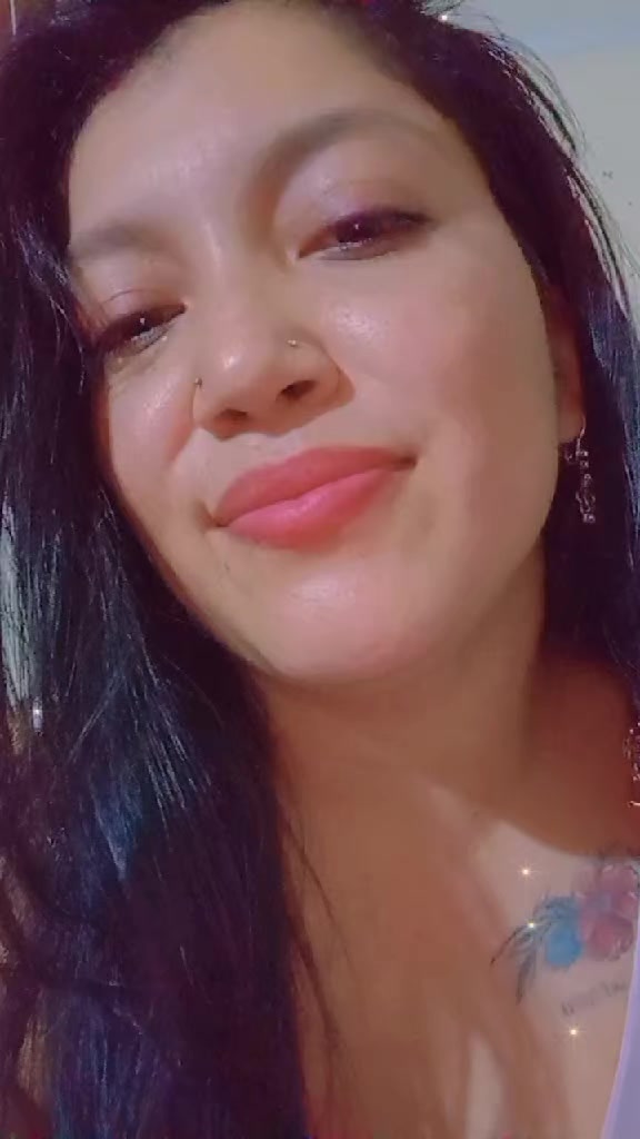 @F&euml;rn&auml;nd&auml; S&auml;l&auml;z&auml;r 🖤🌻