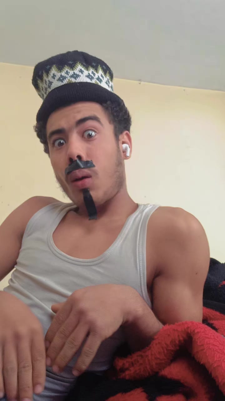 @حمودي📿 🥇🇸🇾🚸