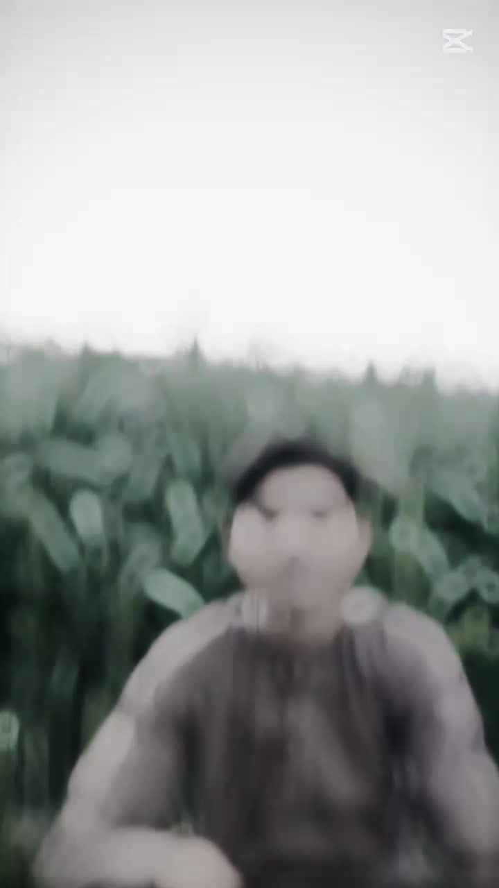@zohaib007