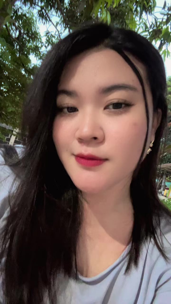 @Ratih ayu