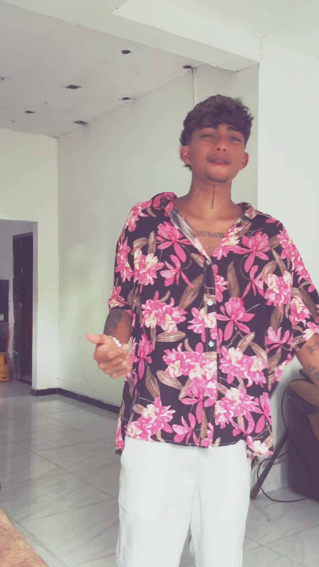 @kushiya  🪬
