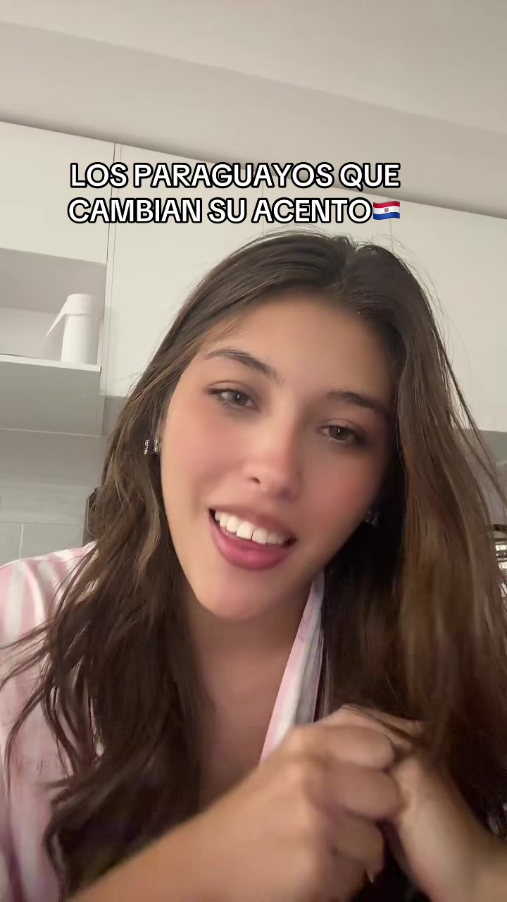 @V A L E N