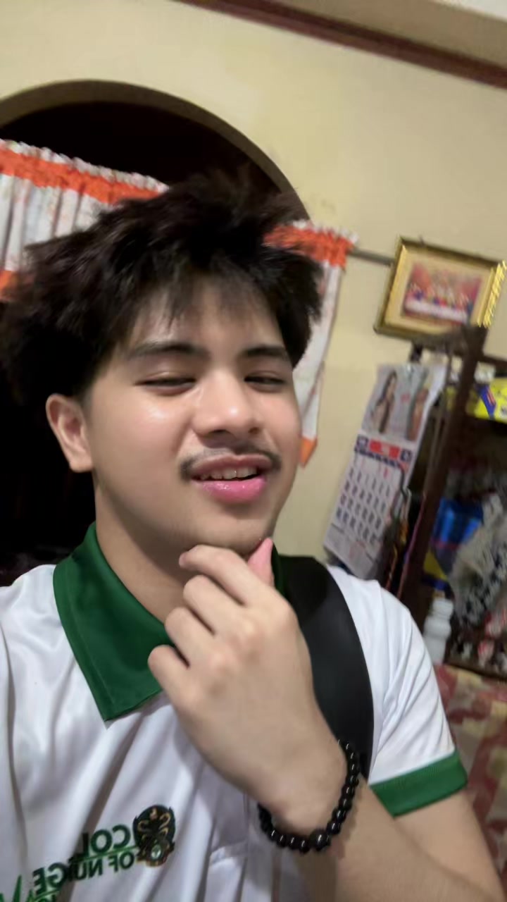 @Clyde 🦖