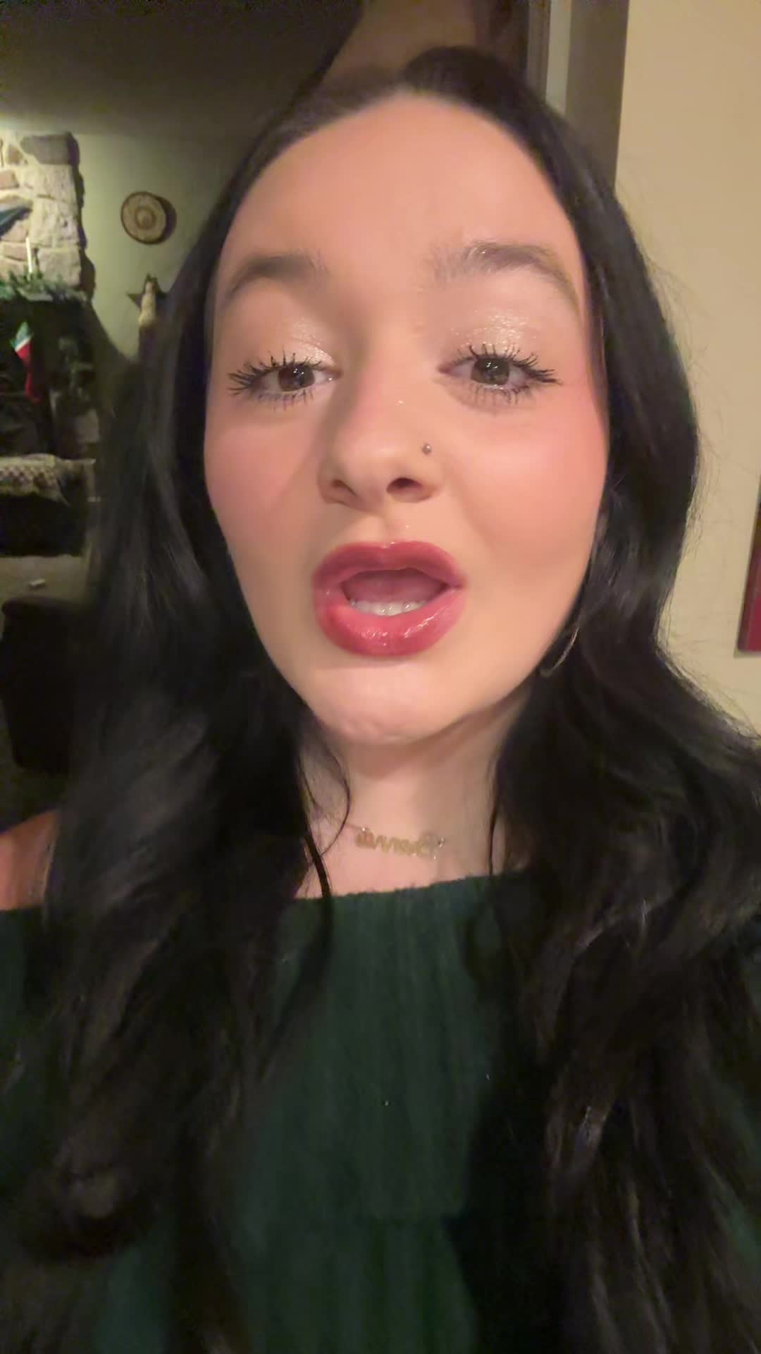@alannalerch