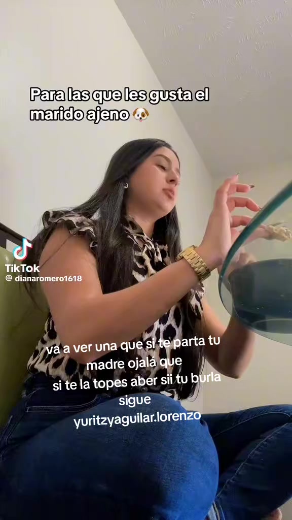 @Jessi.pilar
