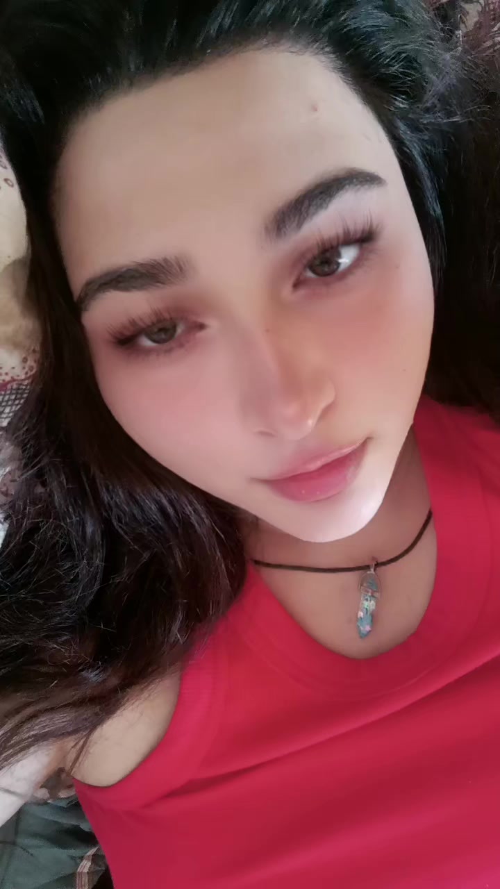 @🇦🇿🦂Adilə Hüseynli🌊