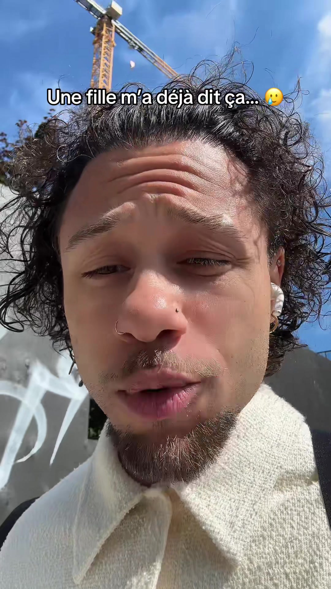 @Jay ❤️🔥