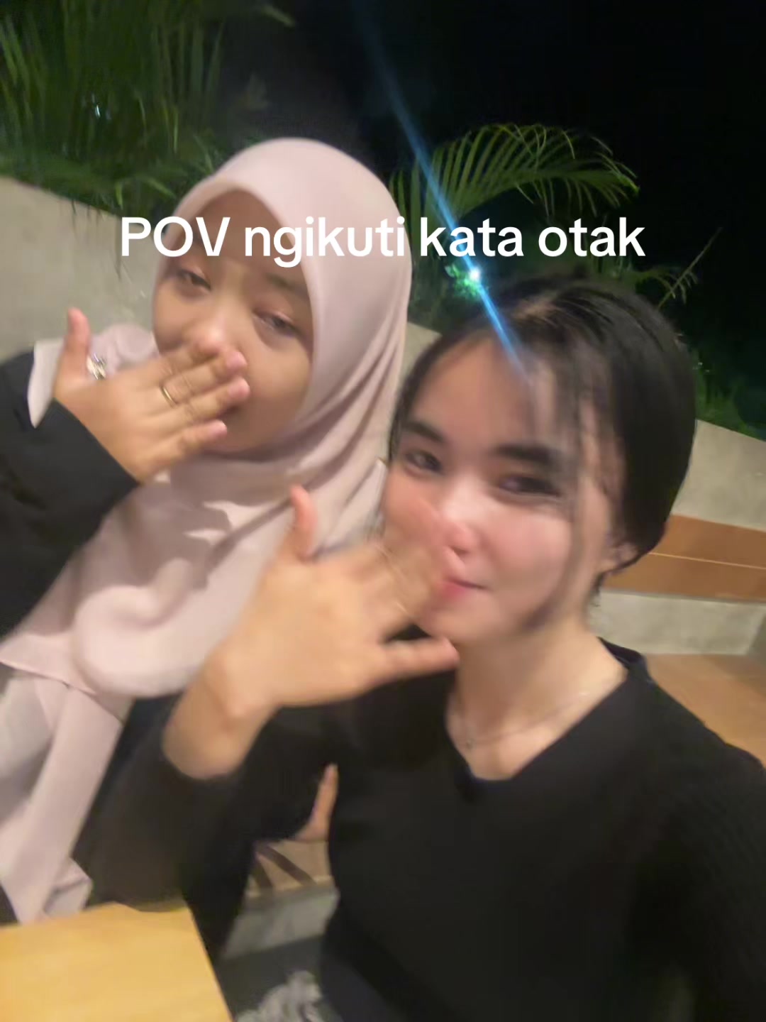 @call me je ๐
๐ป๐๐ปโ๏ธ