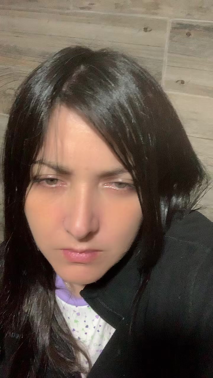 @𝑫 𝑨 𝑵 𝑵 𝑨