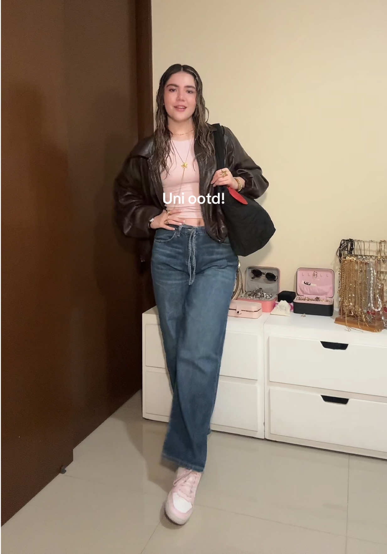 @Romina Zuno