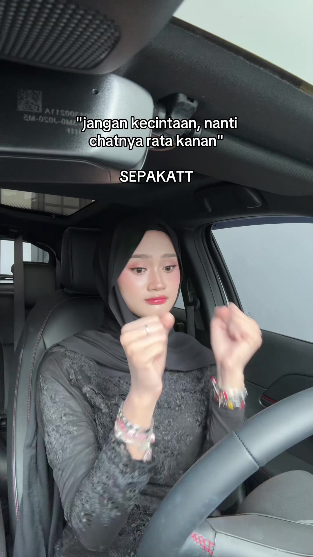 @dinnaputriparker