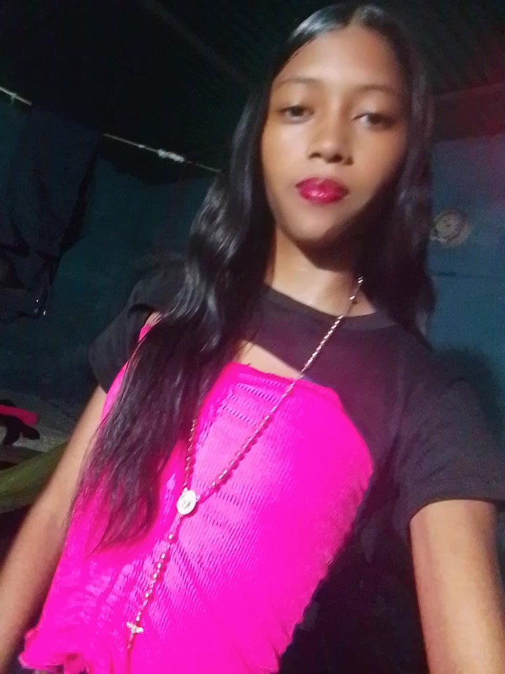 @Valentina