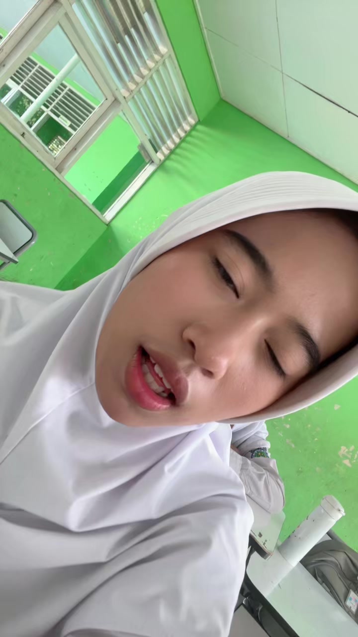 @luvxuuz