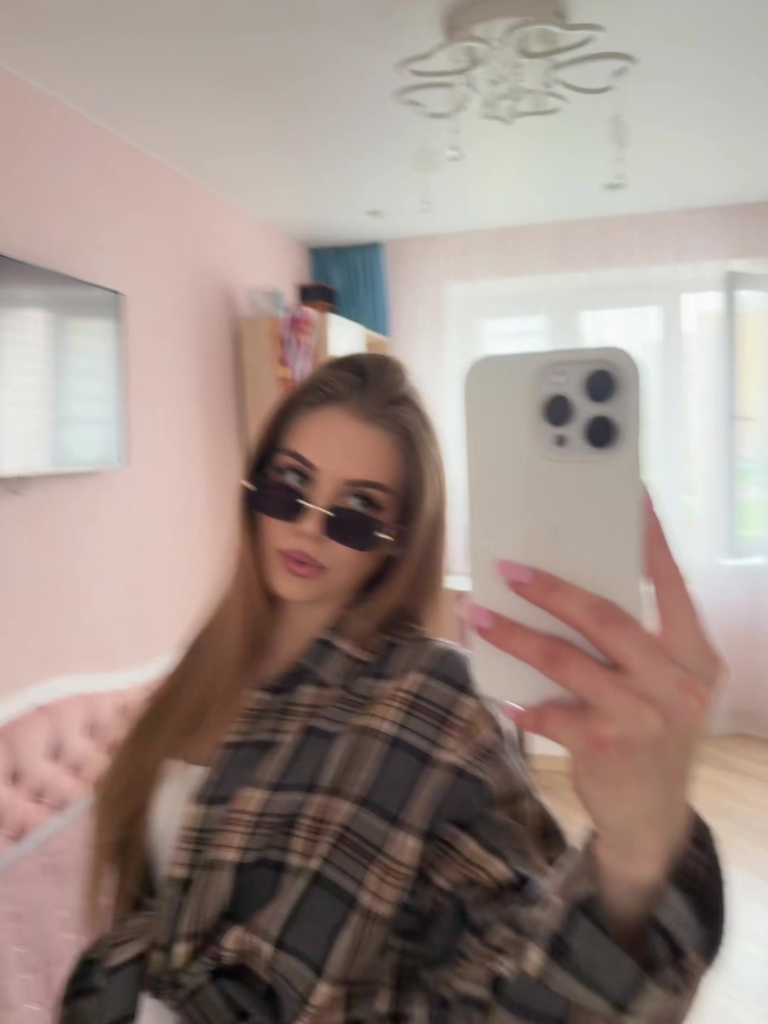 @Виктория🤍