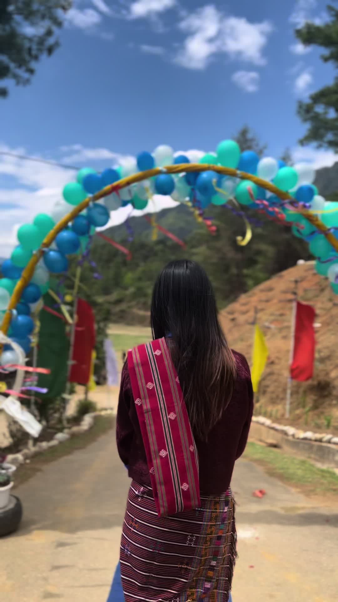 @tshegyel