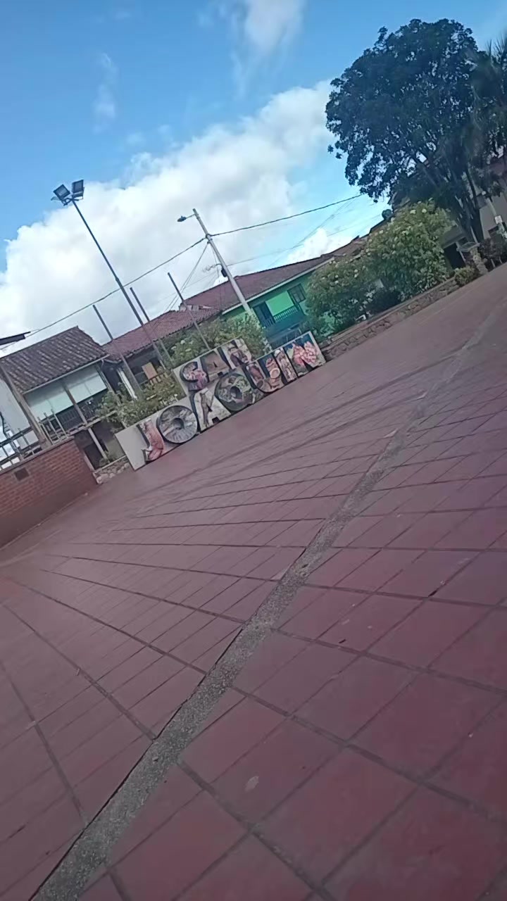 @javimarquezhuanga