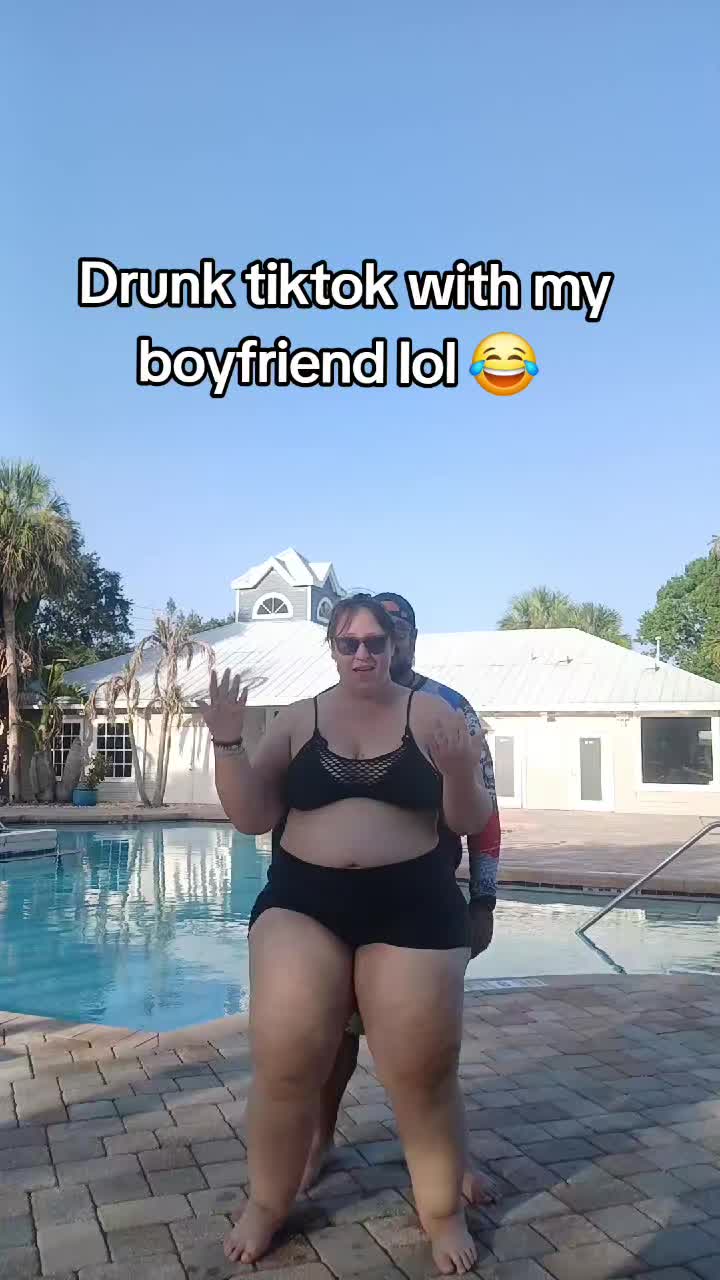 @Britney Peterson