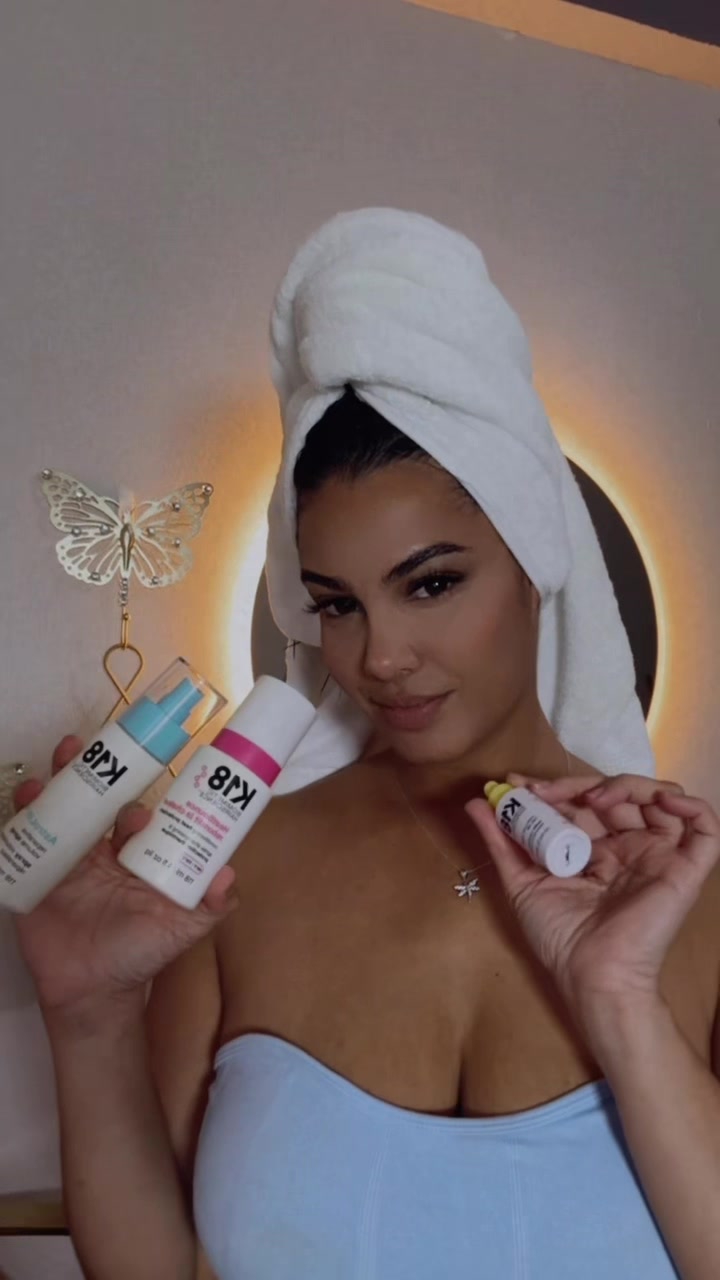 @L_A_Beauty