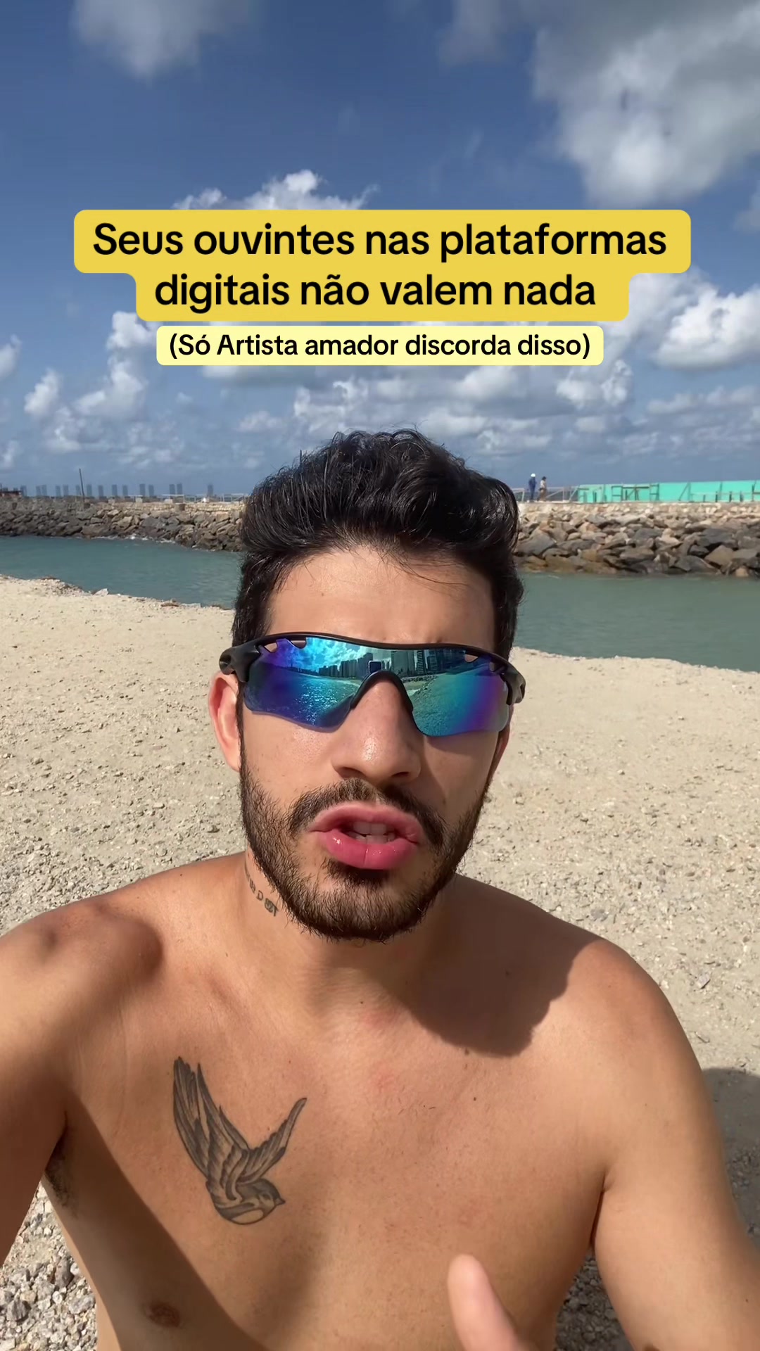 @Inst4: @rhamysflex