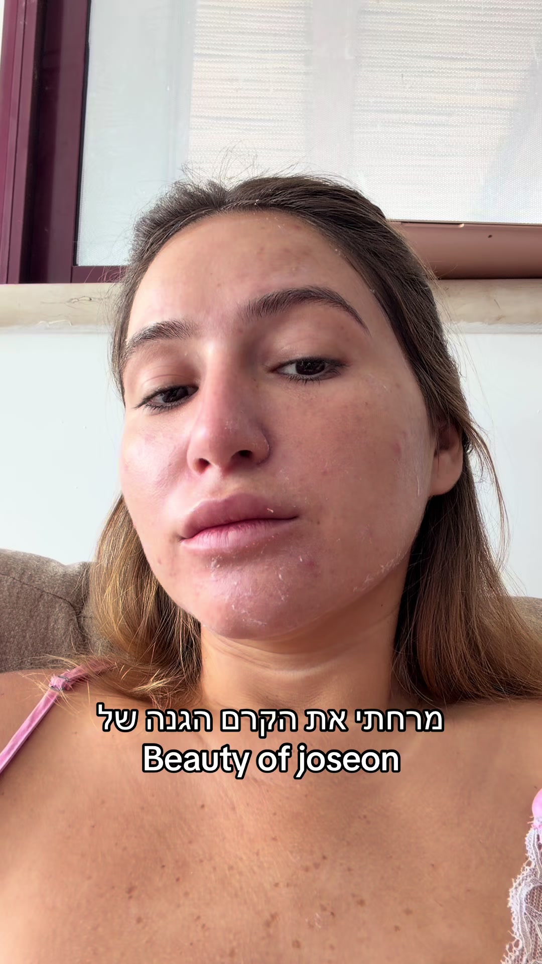 @Gali Kalashe