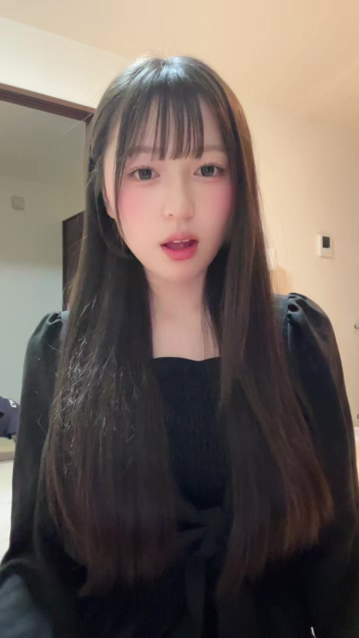 @珠嘉【しゅか】
