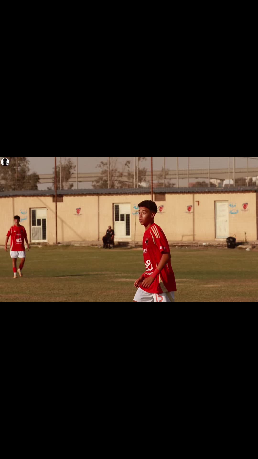 @omar Abdelrahim 15