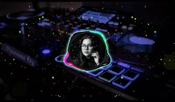 @𝐈𝐧𝐝𝐚𝐡 𝐌𝐮𝐬𝐢𝐜
